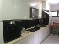 Blk 184 Yung Sheng Road (Jurong West), HDB 5 Rooms #178199402